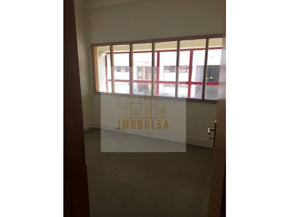 Erhvervsejendom i Moreira, Porto - foto 4
