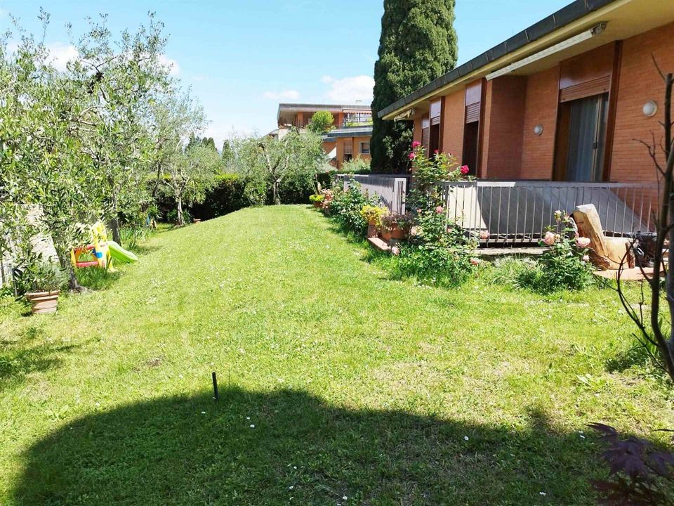 Villa in Florence, Florence - foto 2
