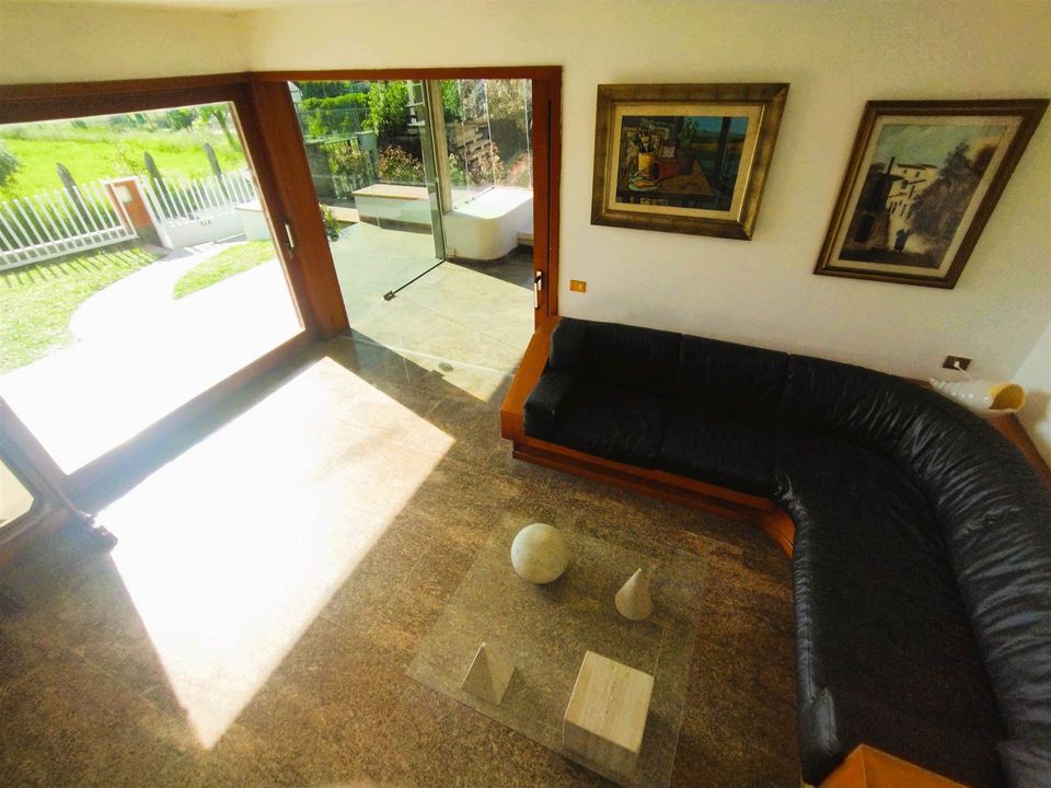 Villa i Camaiore, Lucca - foto 2