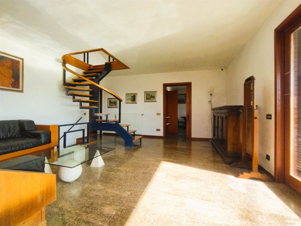 Villa i Camaiore, Lucca - foto 4