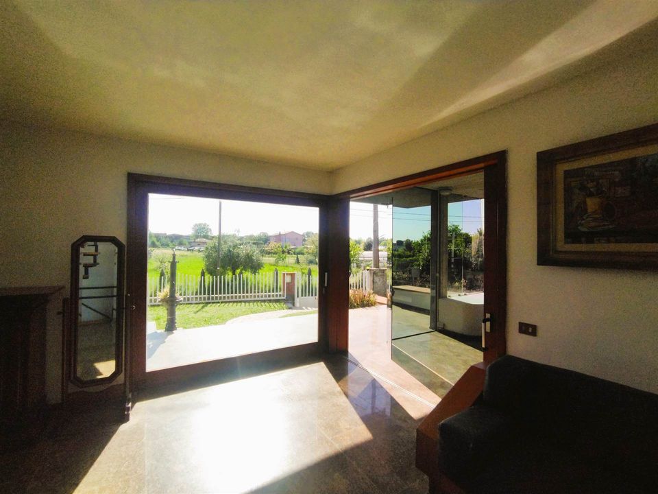 Villa i Camaiore, Lucca - foto 5