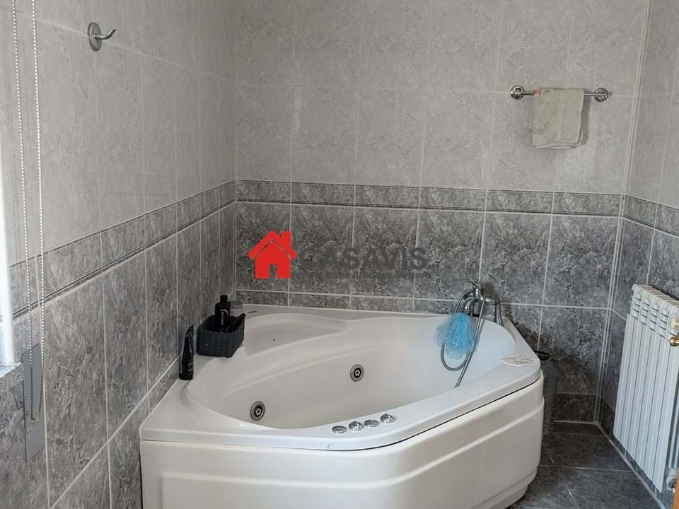 Villa i Rio de Loba, Viseu - foto 3