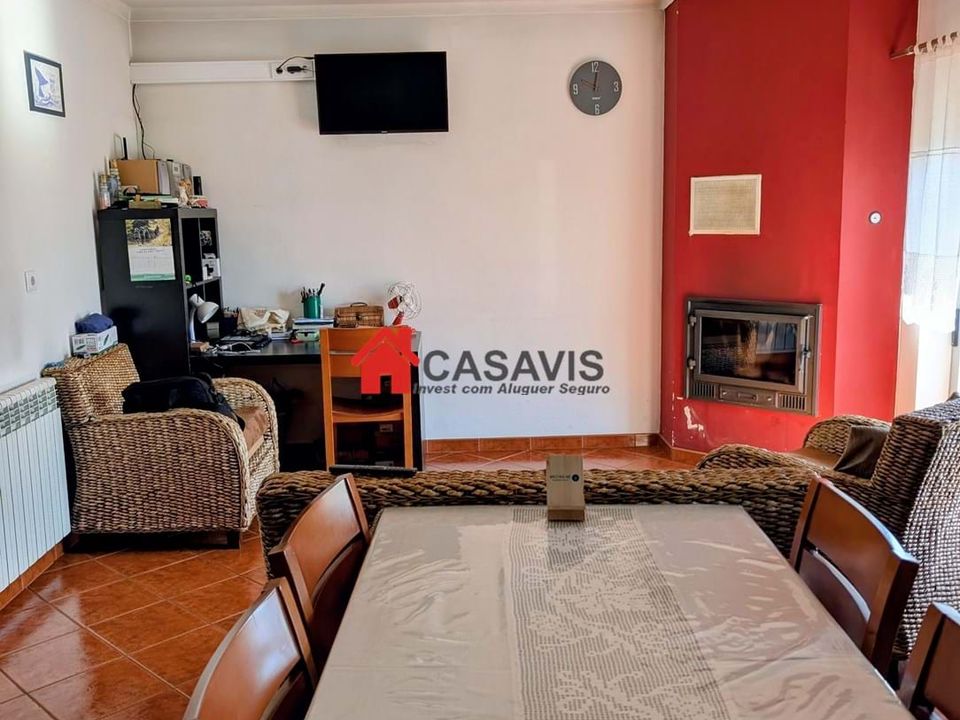 Villa i Rio de Loba, Viseu - foto 5