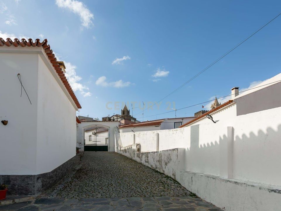 Villa i Mourao, Evora - foto 2