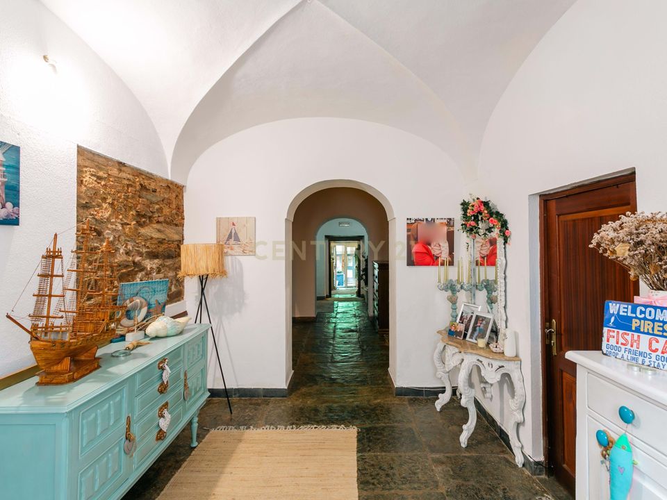 Villa i Mourao, Evora - foto 3