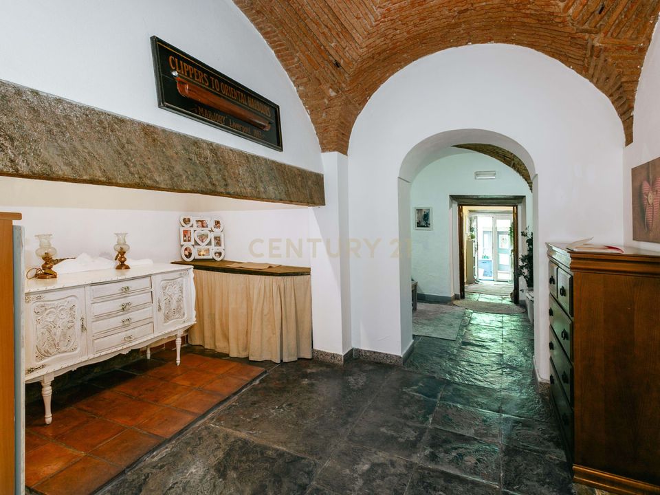 Villa i Mourao, Evora - foto 5