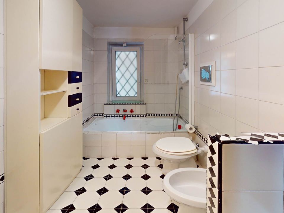 Villa i Camaiore, Lucca - foto 4