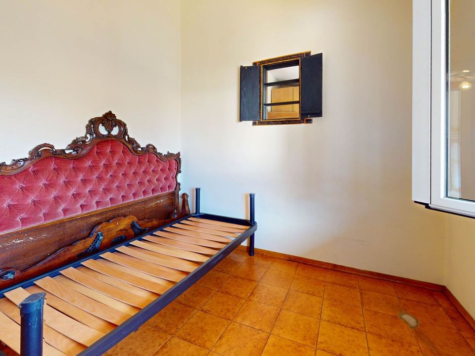 Villa i Camaiore, Lucca - foto 5