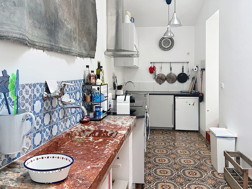 Villa i Saint-Chinian, Herault - foto 3