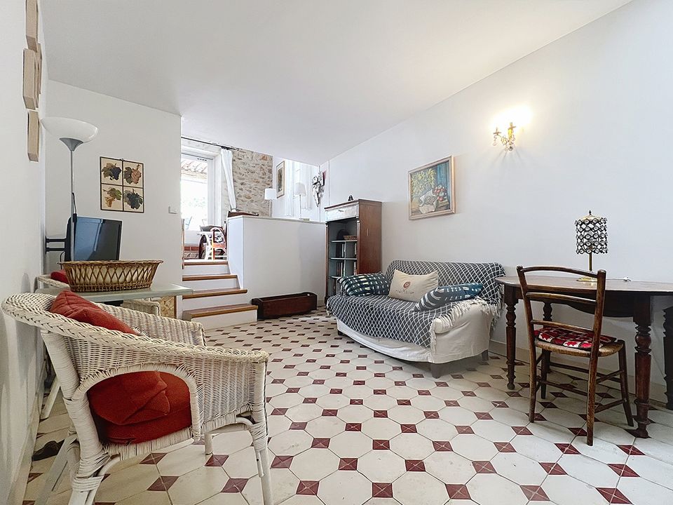 Villa i Saint-Chinian, Herault - foto 5