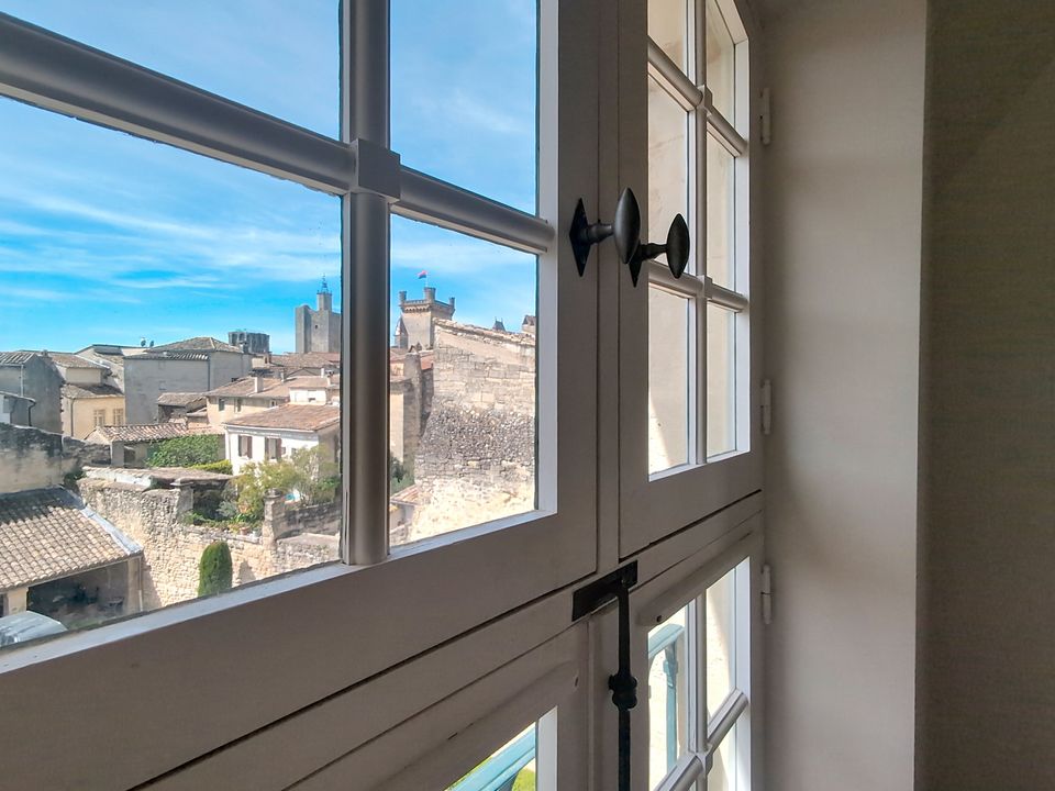 Lejlighed i Uzes, Gard - foto 3