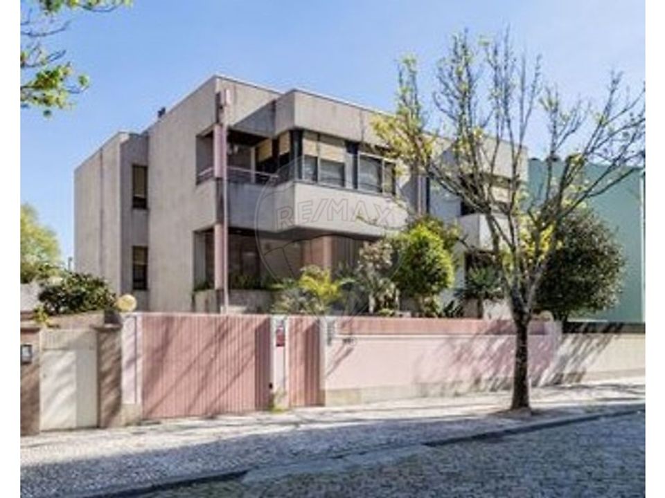Villa a Paranhos, Porto - foto 1