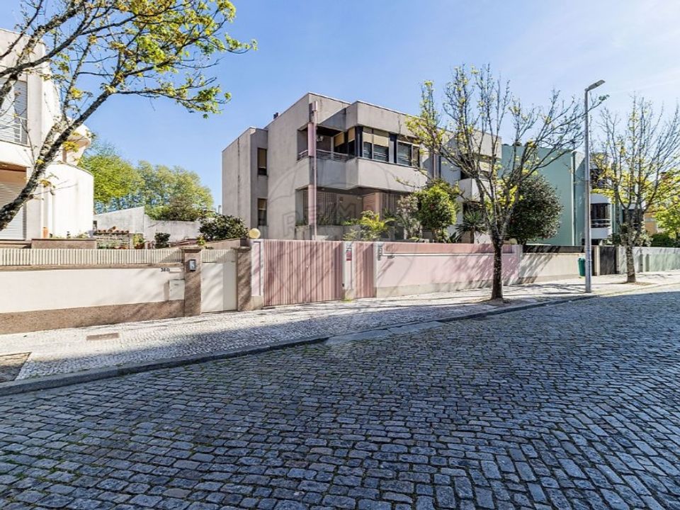 Villa a Paranhos, Porto - foto 2