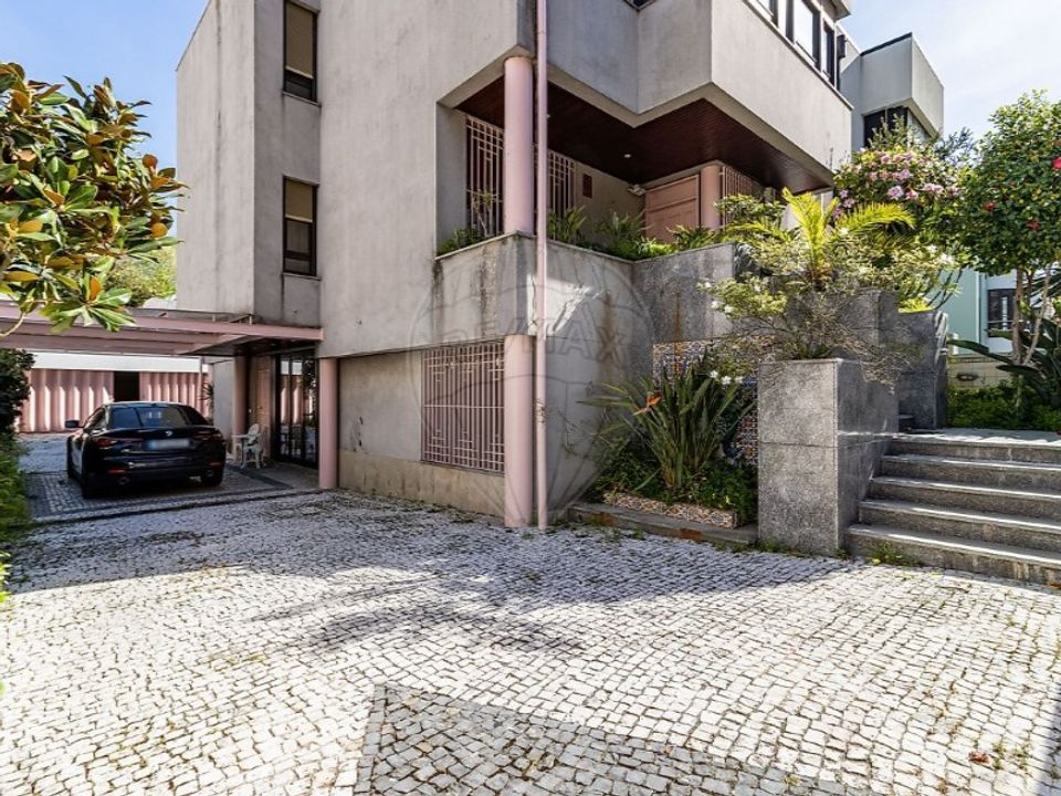Villa a Paranhos, Porto - foto 3
