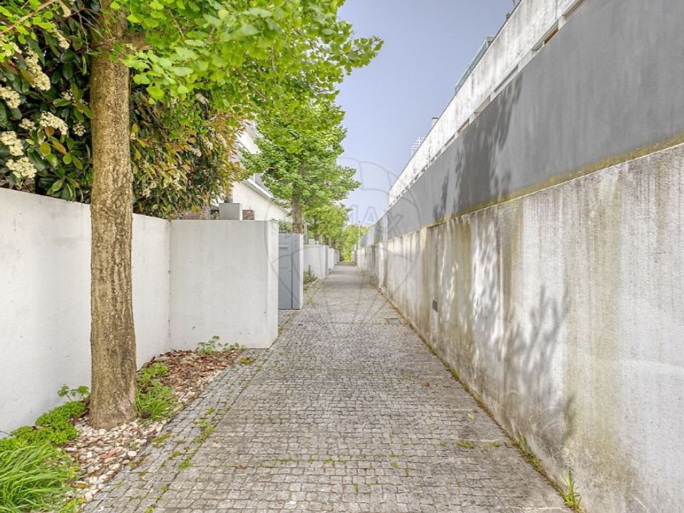 Villa i Maia, Porto - foto 4