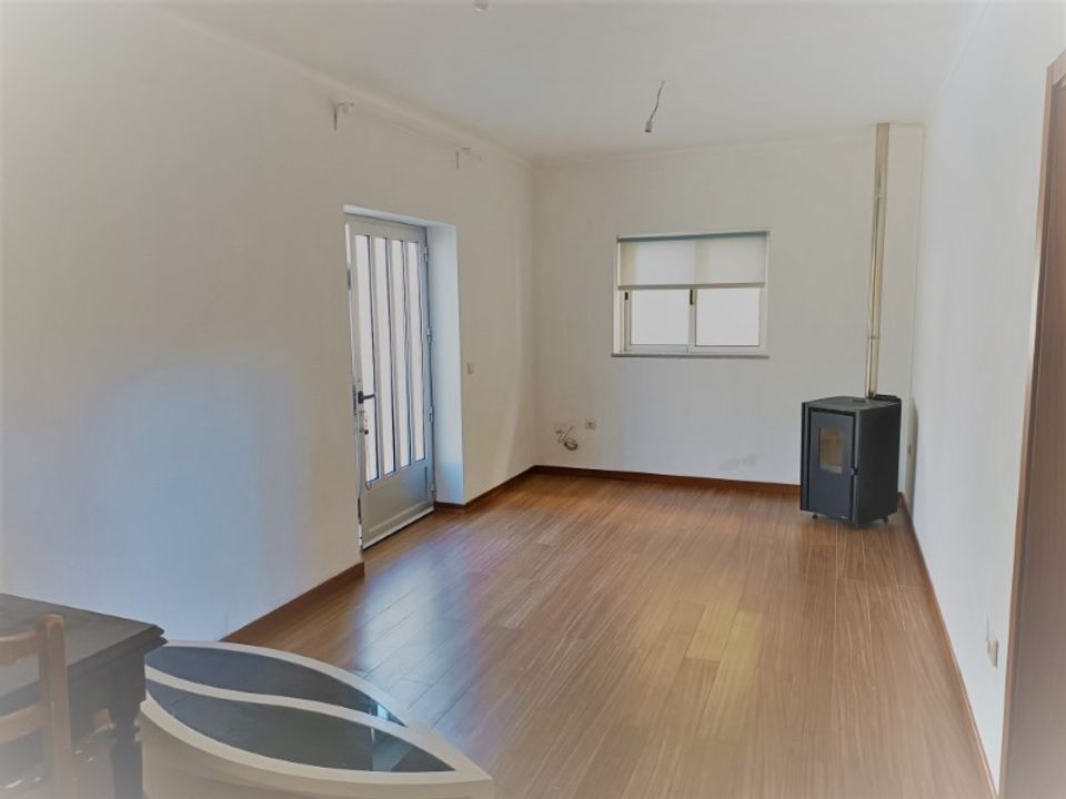Villa i Agueda, Aveiro - foto 2