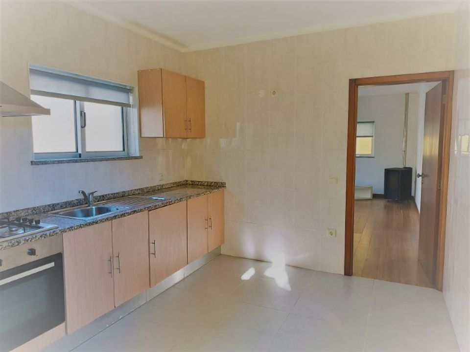 Villa i Agueda, Aveiro - foto 3