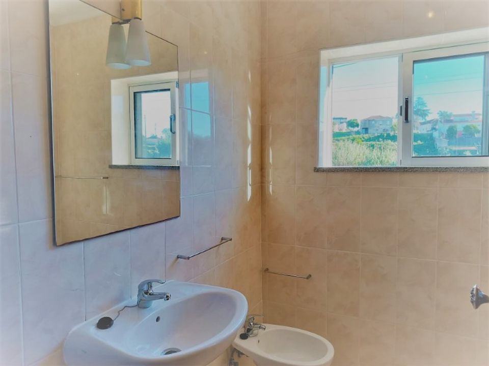 Villa i Agueda, Aveiro - foto 4