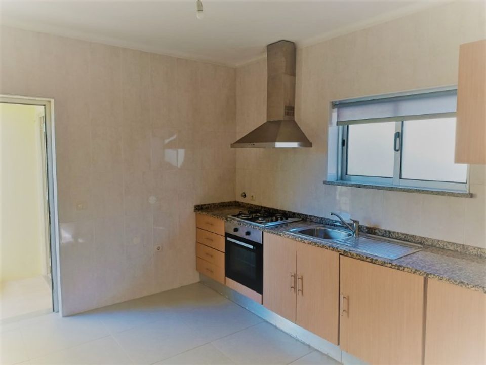 Villa i Agueda, Aveiro - foto 5