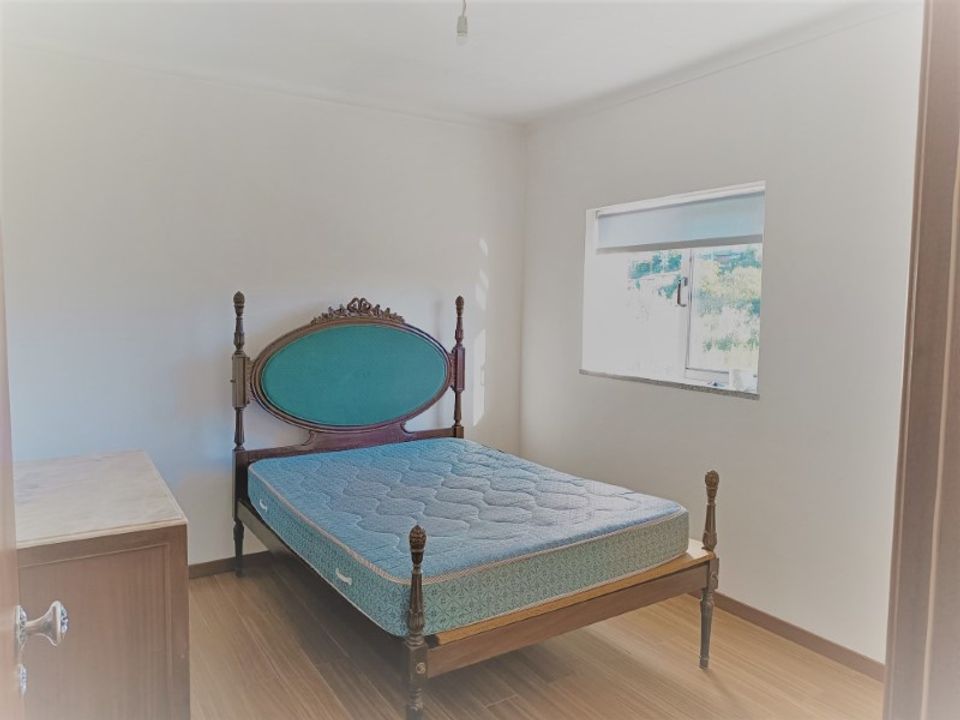 Villa a Agueda, Aveiro - foto 5
