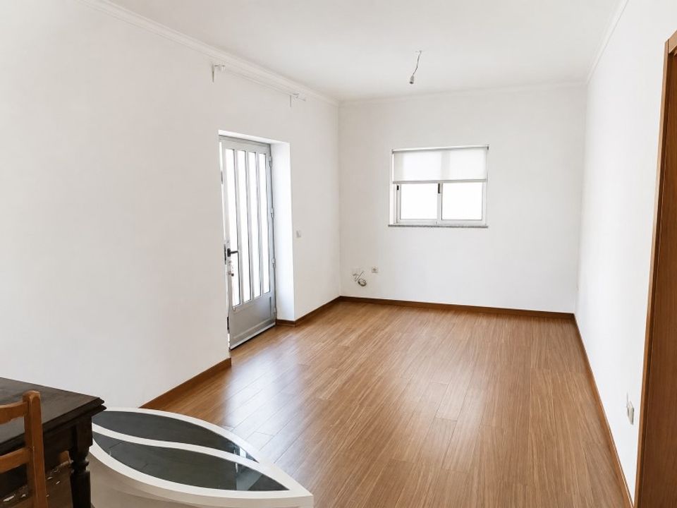 Villa a Agueda, Aveiro - foto 2
