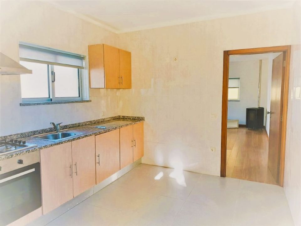 Villa a Agueda, Aveiro - foto 3