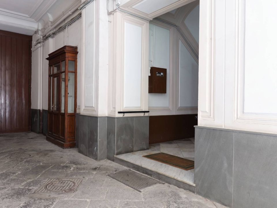 Leilighet i Naples, Naples - bilde 5