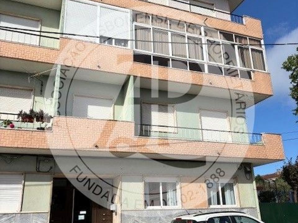 Apartament a Almada, Setubal - foto 2