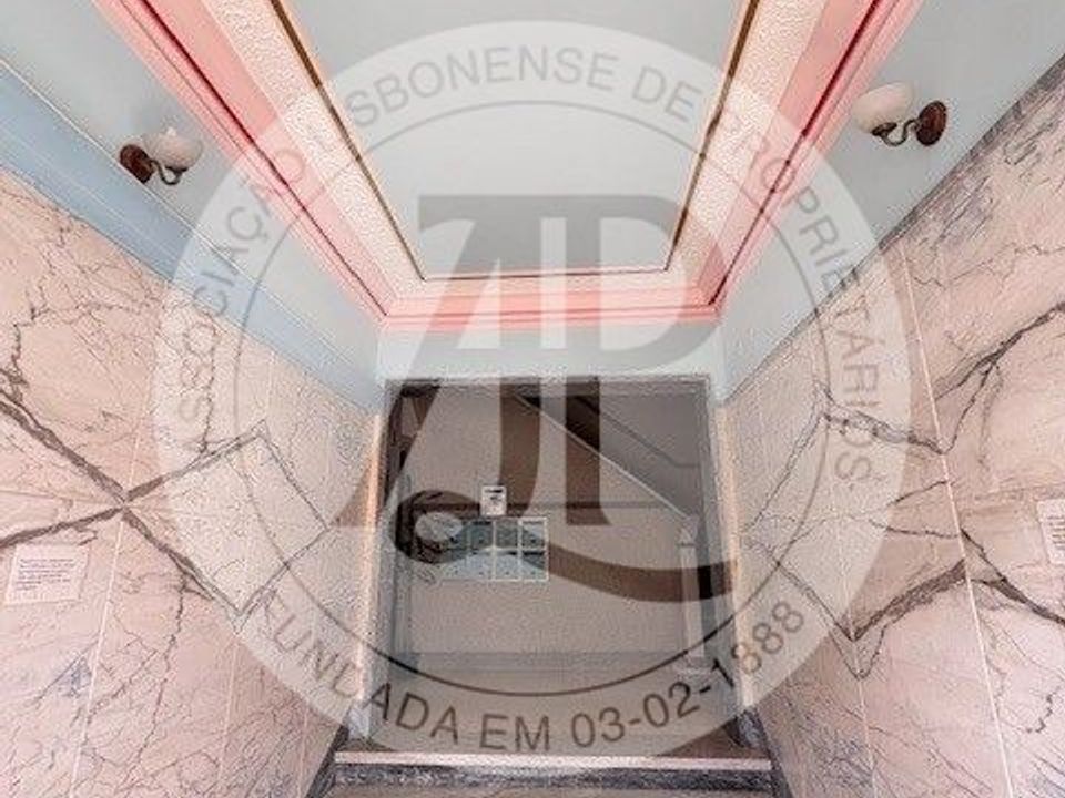 Apartament a Almada, Setubal - foto 4