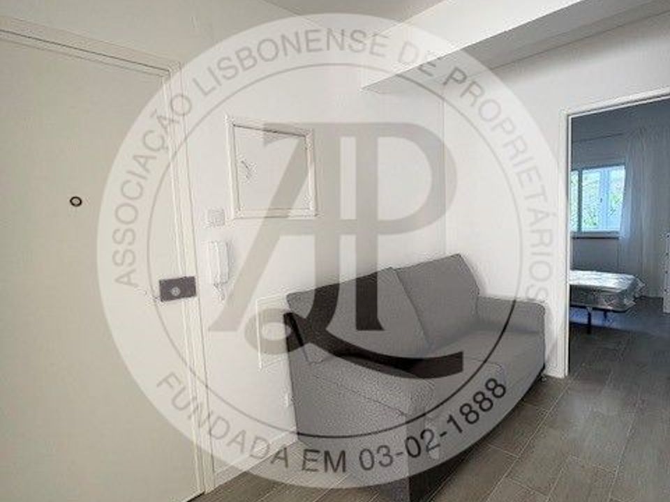 Apartament a Almada, Setubal - foto 5