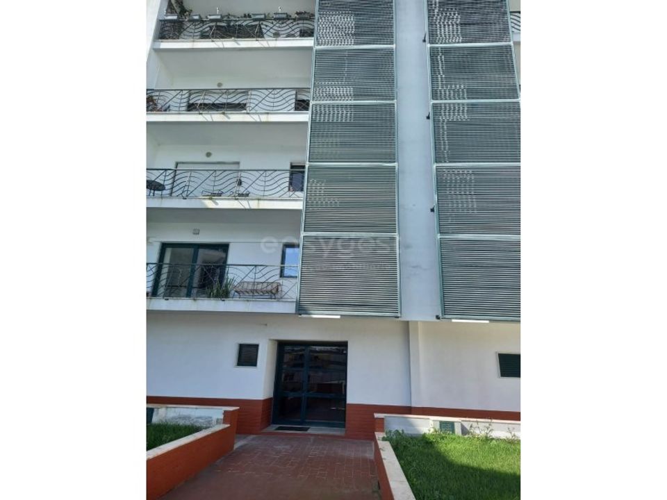 Lejlighed i Carnaxide, Lisbon - foto 5