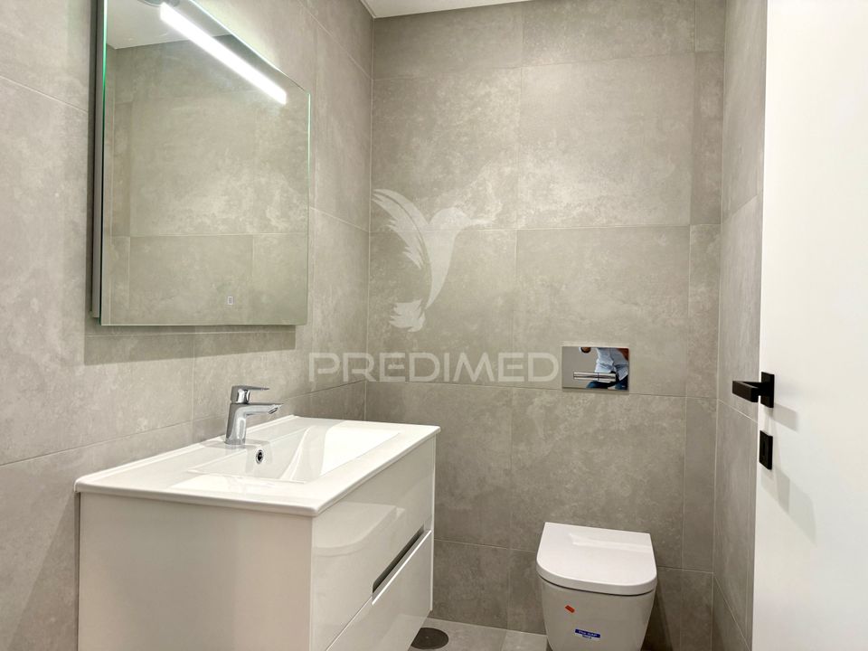 Lejlighed i Leiria, Leiria - foto 5