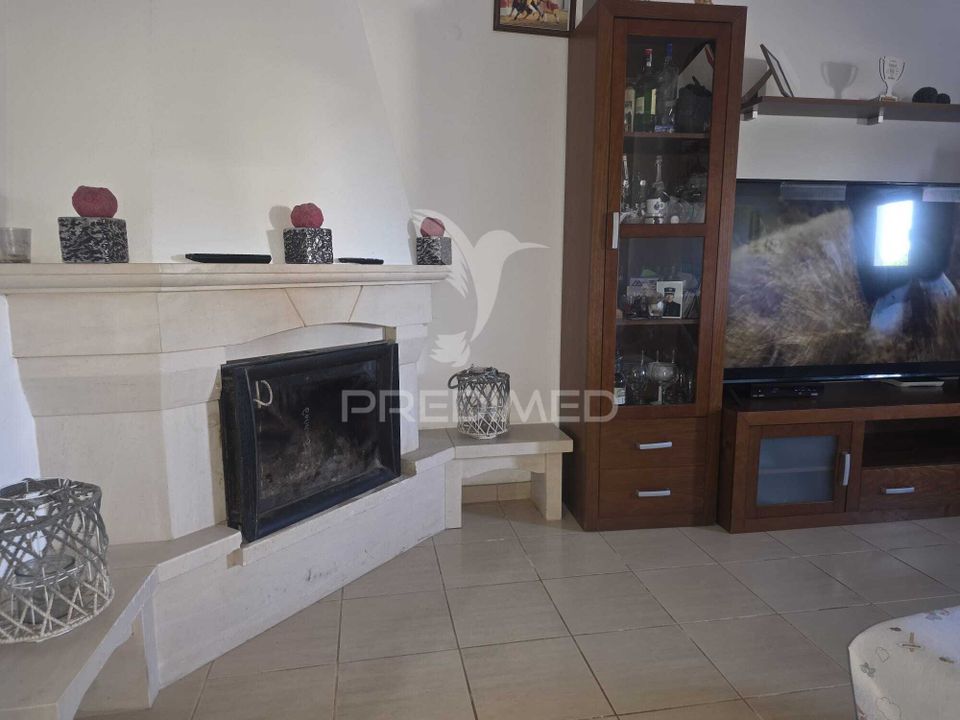 Byhus i Moura, Beja - foto 1