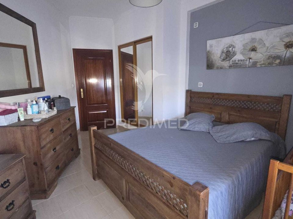 Byhus i Moura, Beja - foto 4