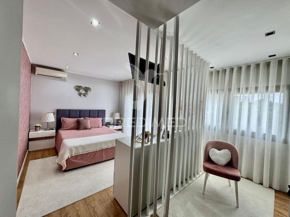 Byhus i Guimaraes, Braga - foto 3