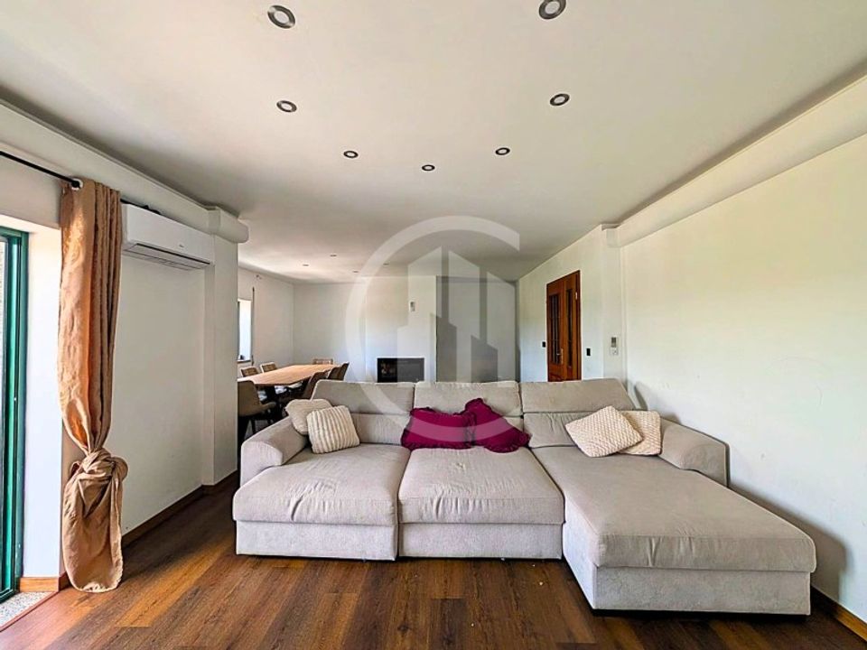 Lejlighed i Belmonte, Castelo Branco - foto 2
