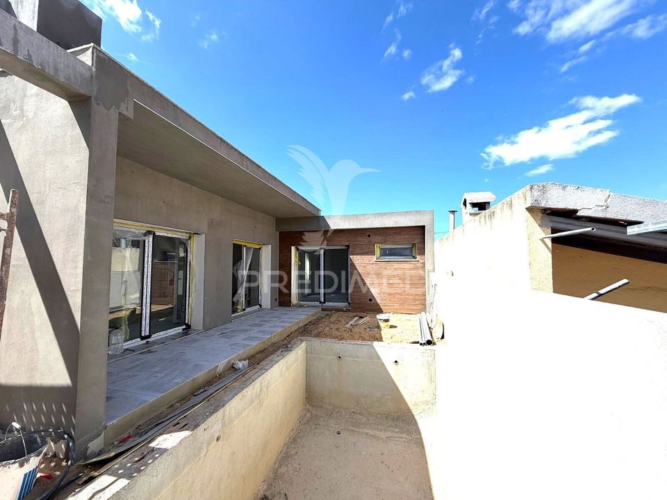 Byhus i Seixal, Setubal - foto 4
