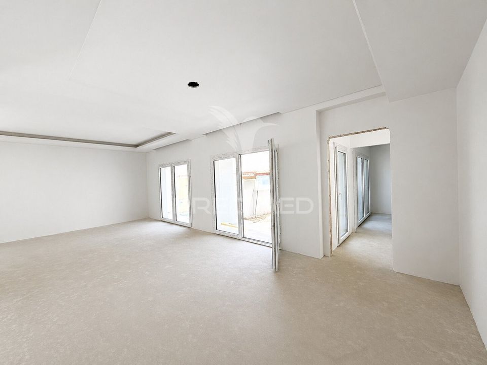 Byhus i Seixal, Setubal - foto 5