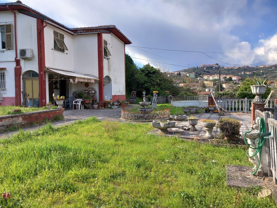 Haus in Vezzano Ligure, La Spezia - Foto 2