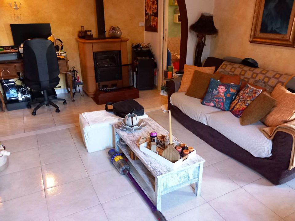Haus in Vezzano Ligure, La Spezia - Foto 4