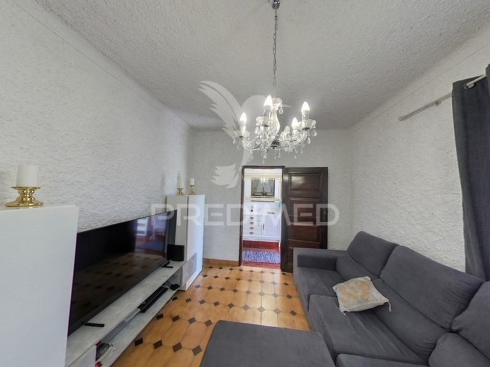Farm hus i Portalegre, Portalegre - foto 3