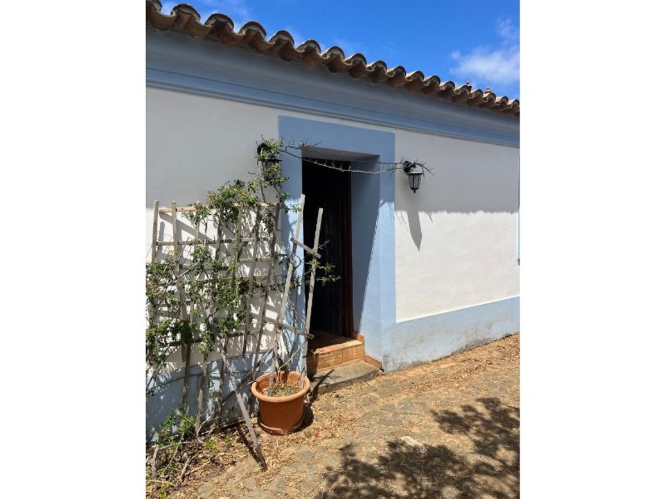 Villa i Bensafrim, Faro - foto 2