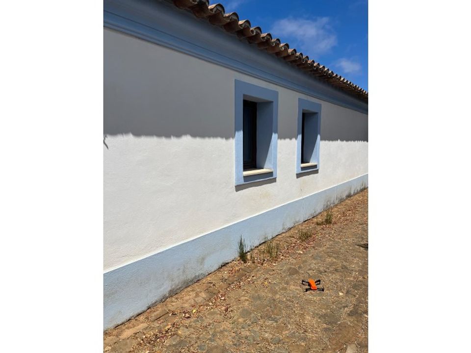 Villa i Bensafrim, Faro - foto 3
