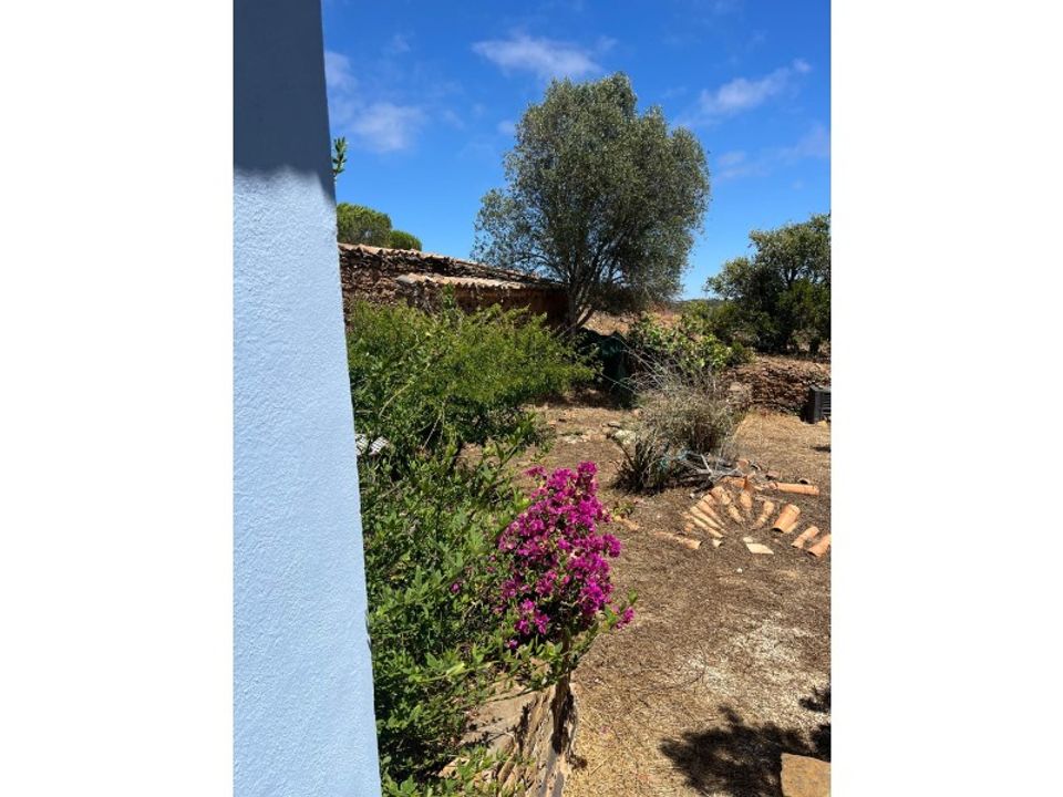 Villa i Bensafrim, Faro - foto 4