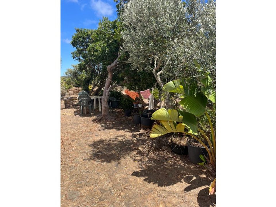 Villa i Bensafrim, Faro - foto 5