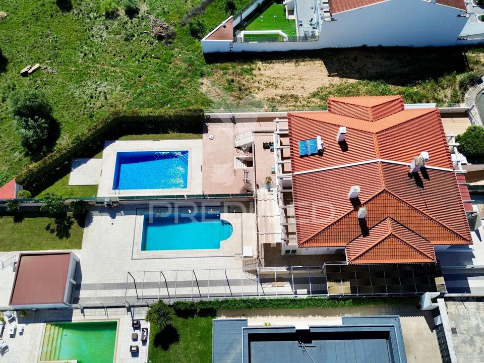 Byhus i Elvas, Portalegre - foto 2