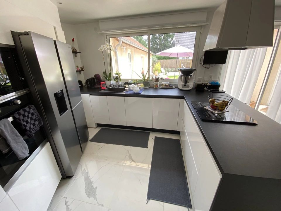 Villa i Dourdan, Essonne - foto 2