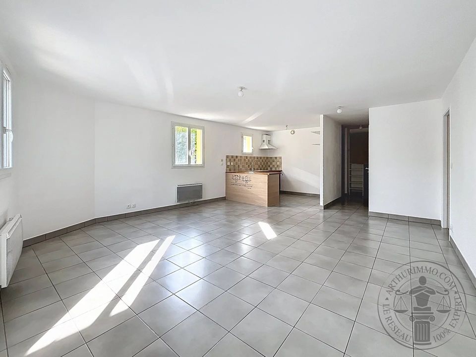 Apartament a Dourdan, Essonne - foto 1