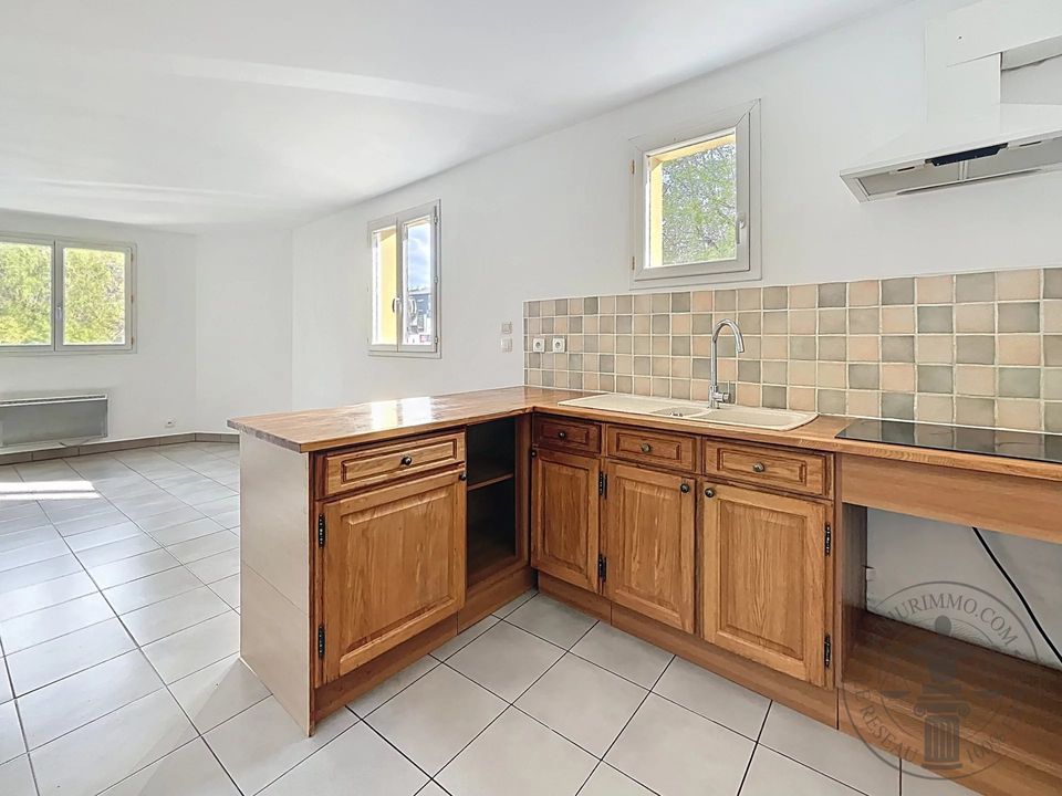 Apartament a Dourdan, Essonne - foto 2