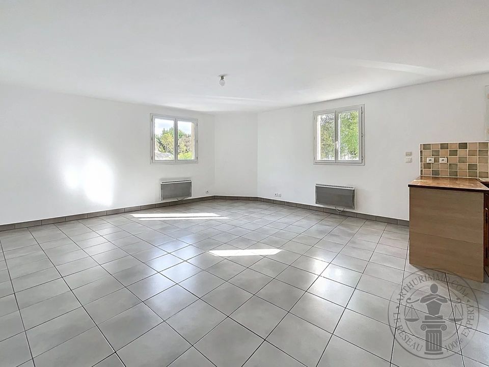 Apartament a Dourdan, Essonne - foto 3